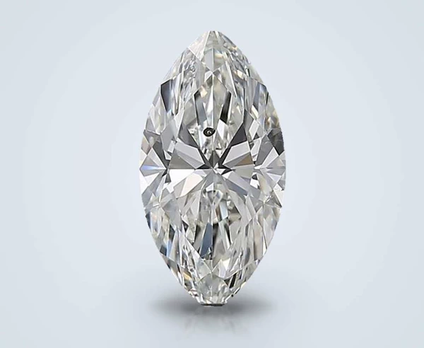 1.01 Carat · I · SI2 Rare Carat Ideal Cut