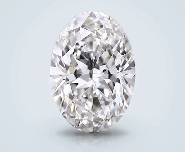 1.71 Carat · G · VS1 Rare Carat Ideal Cut
