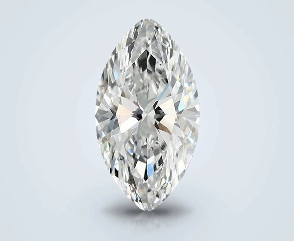 1.51 Carat · D · VS2 Rare Carat Ideal Cut