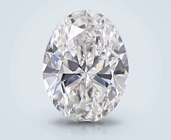 1.01 Carat · E · VVS2 Rare Carat Ideal Cut