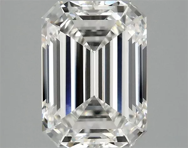 2.92 Carat · F · VS1 Rare Carat Ideal Cut