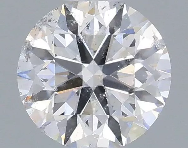 0.4 Carat · E · SI2 excellent Cut