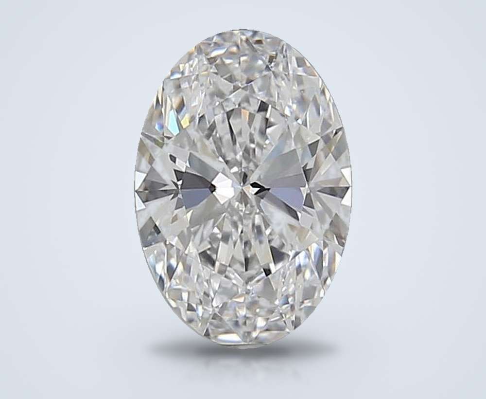 1.11 Carat · D · IF Rare Carat Ideal Cut