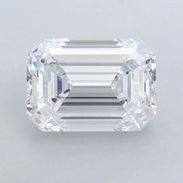 1.31 Carat · D · FL Rare Carat Ideal Cut