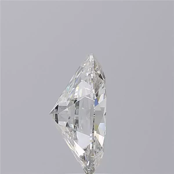 3.5 Carat · G · SI2 Rare Carat Ideal Cut