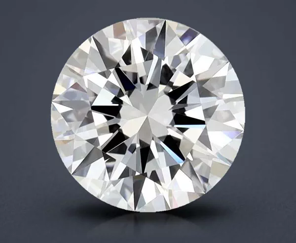 0.82 Carat · D · FL excellent Cut