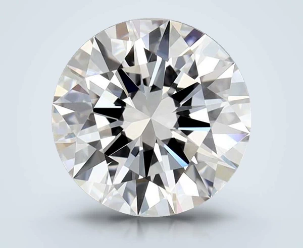 0.82 Carat · D · FL excellent Cut
