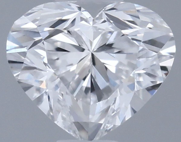 0.31 Carat · E · VS1 excellent Cut