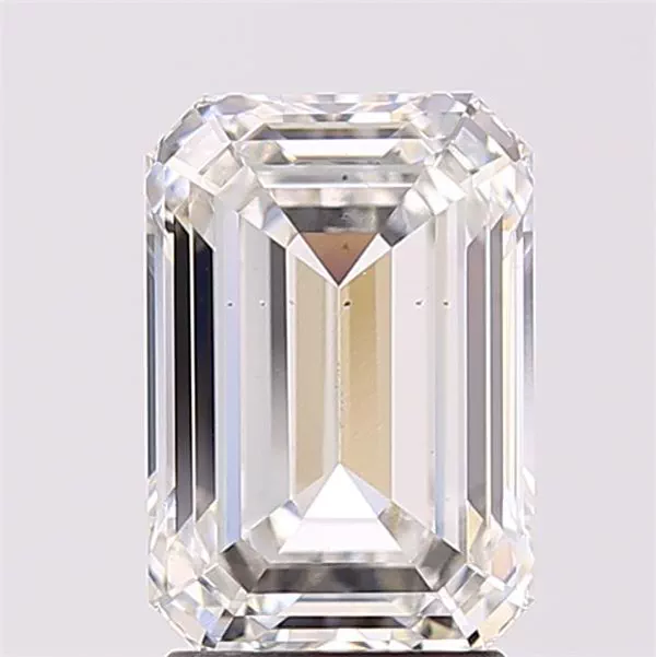 3.03 Carat · F · VS2 Rare Carat Ideal Cut
