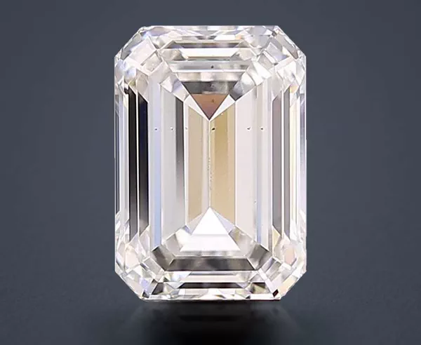 3.03 Carat · F · VS2 Rare Carat Ideal Cut