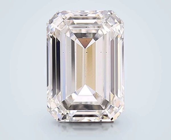 3.03 Carat · F · VS2 Rare Carat Ideal Cut