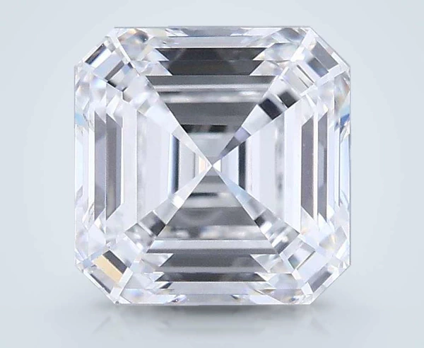 1.33 Carat · E · VVS2 Rare Carat Ideal Cut