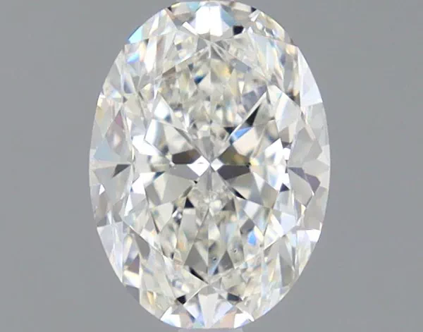 1 Carat · G · SI1 very good Cut