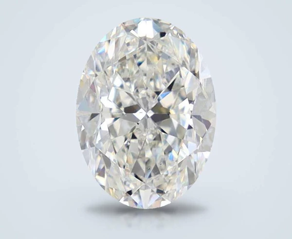 1 Carat · G · SI1 very good Cut