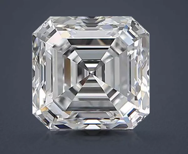 0.74 Carat · E · VVS1 Rare Carat Ideal Cut