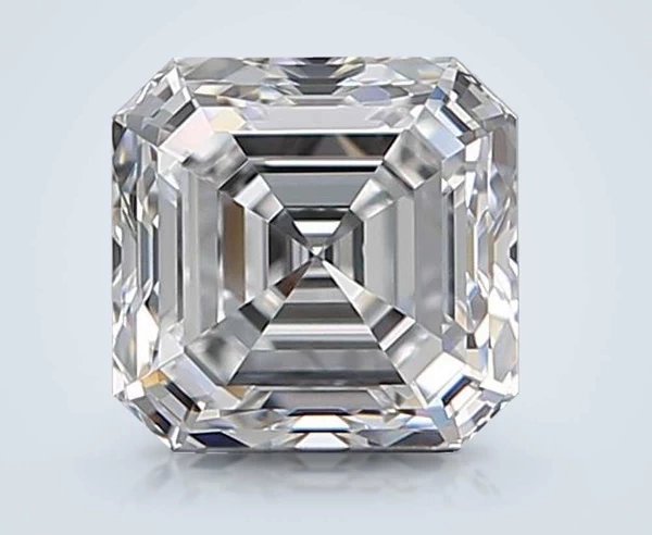 0.74 Carat · E · VVS1 Rare Carat Ideal Cut