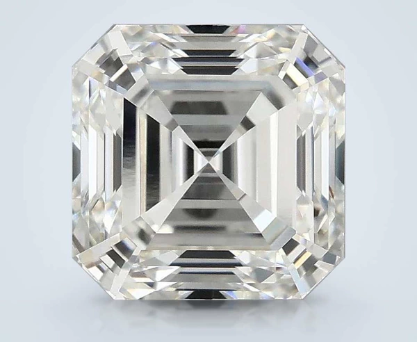 3.01 Carat · F · VVS2 Rare Carat Ideal Cut