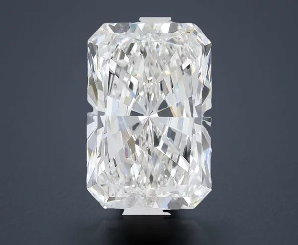 4.5 Carat · F · VS2 Rare Carat Ideal Cut
