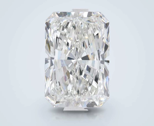 4.5 Carat · F · VS2 Rare Carat Ideal Cut