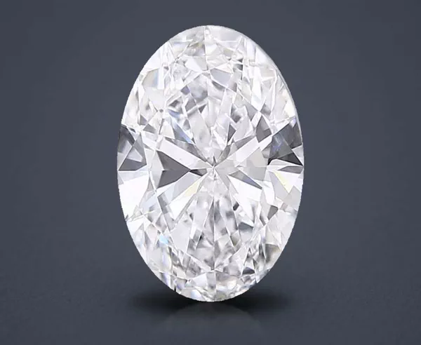 2.01 Carat · D · VS1 Rare Carat Ideal Cut