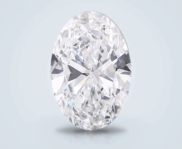 2.01 Carat · D · VS1 Rare Carat Ideal Cut