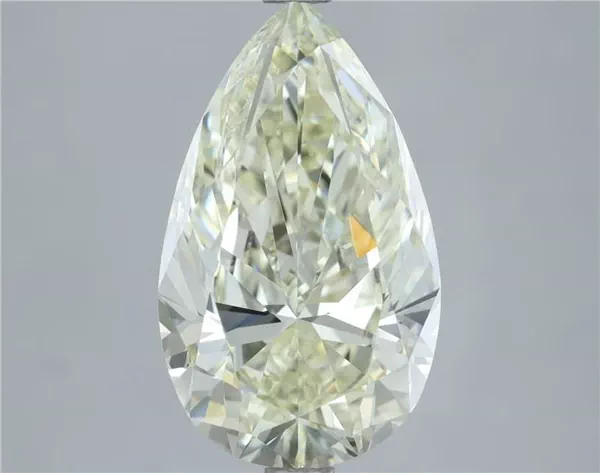 4.38 Carat · J · VVS2 Rare Carat Ideal Cut