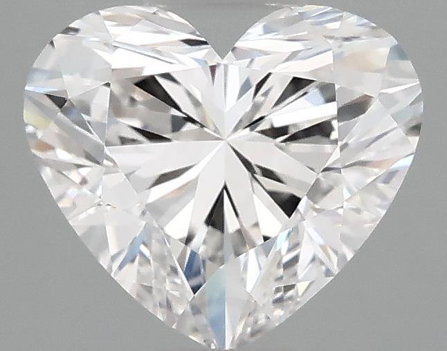 2.13 Carat · E · VVS2 Rare Carat Ideal Cut