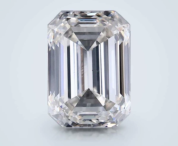 1.51 Carat · I · SI2 Rare Carat Ideal Cut