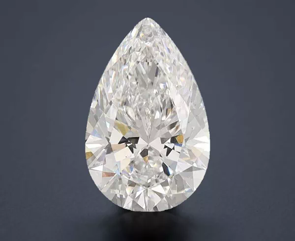 1.49 Carat · D · VS1 Rare Carat Ideal Cut