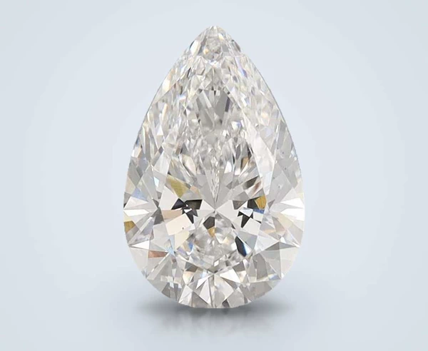 1.49 Carat · D · VS1 Rare Carat Ideal Cut