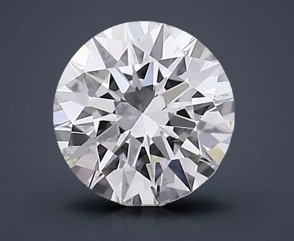 0.23 Carat · D · VS1 Rare Carat Ideal Cut
