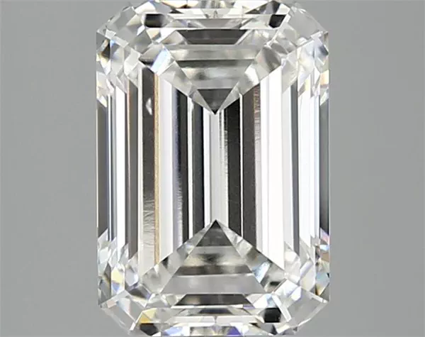 3.04 Carat · F · VS2 Rare Carat Ideal Cut