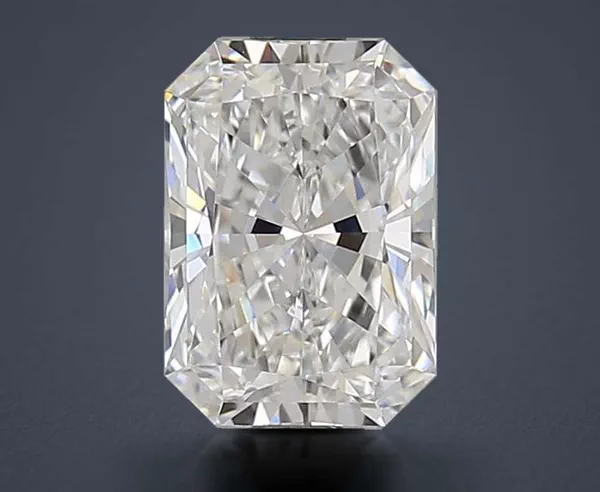 1.51 Carat · E · VS1 Rare Carat Ideal Cut