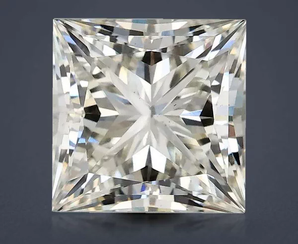 3.01 Carat · H · VS1 Rare Carat Ideal Cut