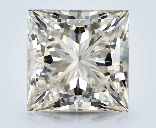 3.01 Carat · H · VS1 Rare Carat Ideal Cut
