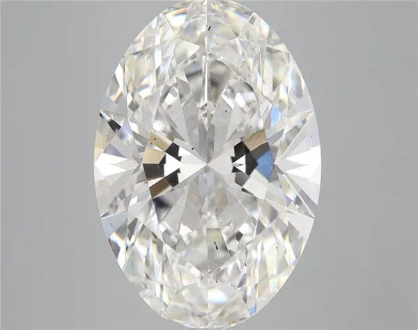 5.2 Carat · F · VS2 Rare Carat Ideal Cut