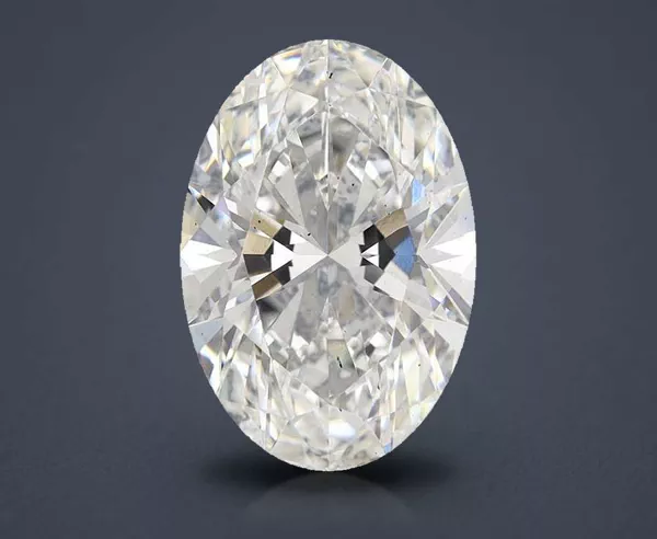 5.2 Carat · F · VS2 Rare Carat Ideal Cut