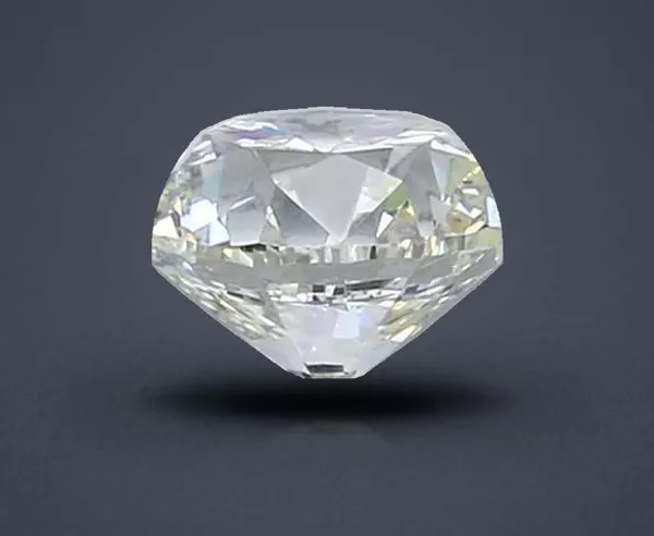 1.5 Carat · K · VVS1 very good Cut