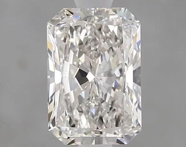 1.29 Carat · G · VS1 Rare Carat Ideal Cut