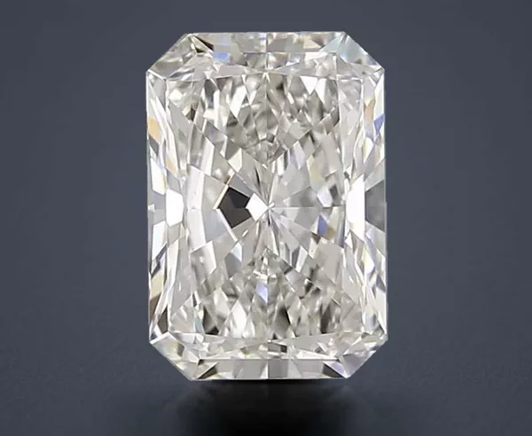 1.29 Carat · G · VS1 Rare Carat Ideal Cut
