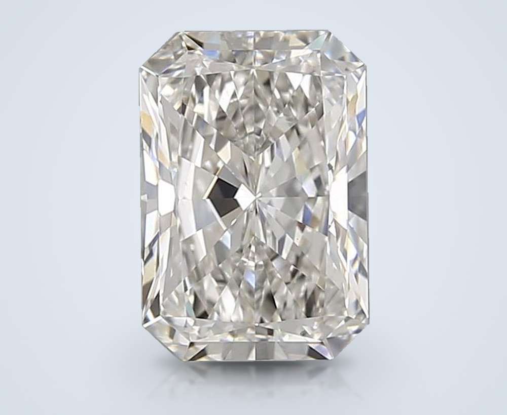 1.29 Carat · G · VS1 Rare Carat Ideal Cut