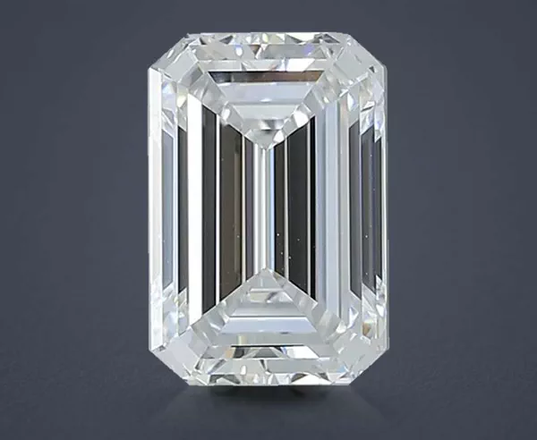 1.55 Carat · D · VVS1 Rare Carat Ideal Cut