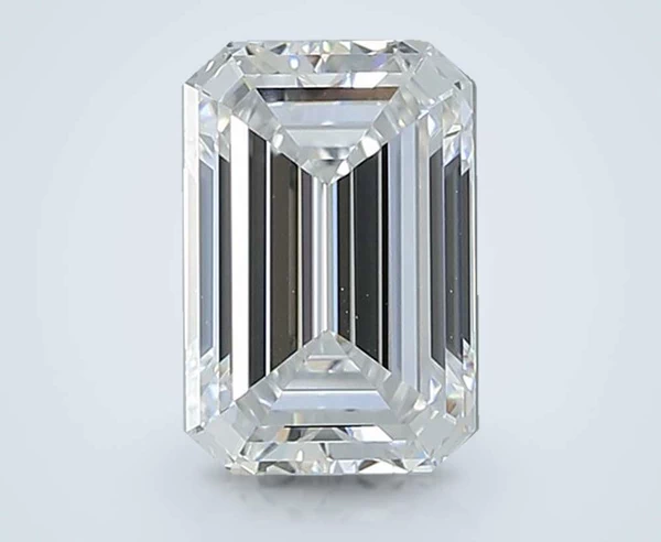1.55 Carat · D · VVS1 Rare Carat Ideal Cut