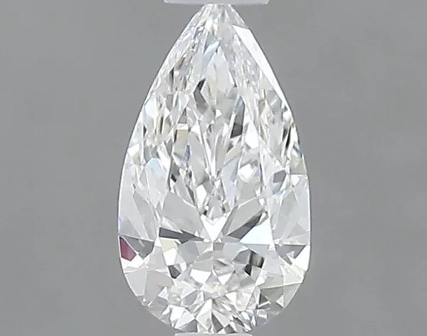 0.3 Carat · F · VVS2 Rare Carat Ideal Cut