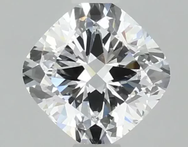 1.21 Carat · E · VVS1 Rare Carat Ideal Cut