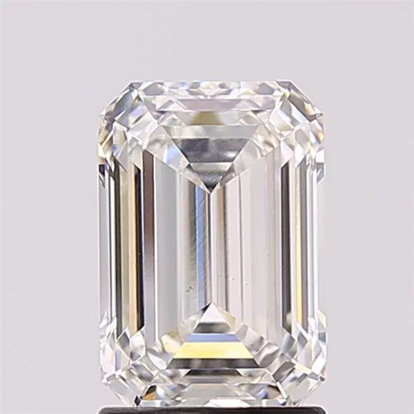 2.05 Carat · F · VS1 Rare Carat Ideal Cut