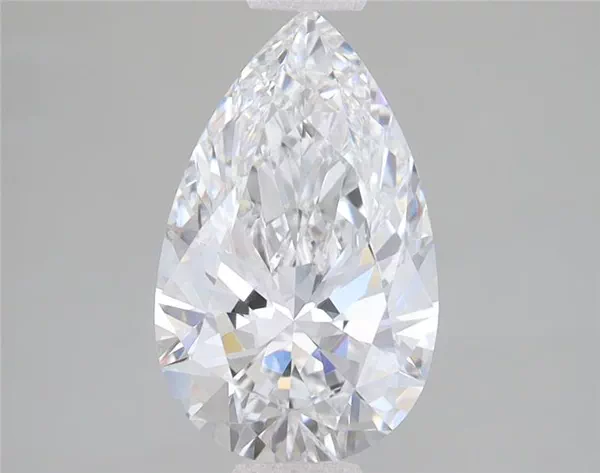 1.91 Carat · E · VS1 Rare Carat Ideal Cut