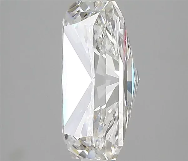 4.08 Carat · G · VS1 Rare Carat Ideal Cut