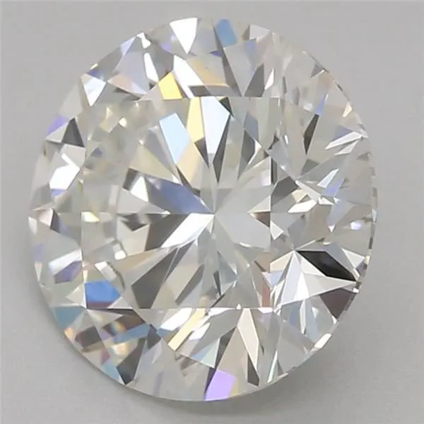 1.59 Carat · E · VVS2 Rare Carat Ideal Cut