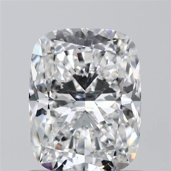 1.08 Carat · E · VVS1 Rare Carat Ideal Cut